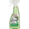 Sonax Solutie pentru curatarea geamurilor 500ml