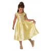 Rubies Costum Disney Clasic Belle S