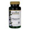 Swanson D-Mannose 700mg 60caps