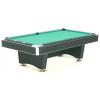 Brunswick Masa de biliard Centurion 8ft