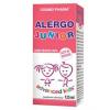 Cosmo Pharm Advanced Kids Sirop Alergo Junior 125ml