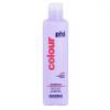 Subrina Balsam pentru Par Vopsit - PHI Colour Conditioner, 250ml
