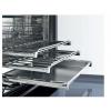 Barazza Kit 3 perechi de sine telescopice 1CE60 pentru cuptoare de 60 cm