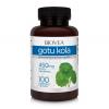 BIOVEA GOTU KOLA 450mg 100 Capsule