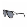 Balmain BL2104_01
