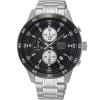 Seiko SKS647P1