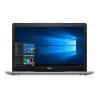 Dell Inspiron 15 (3584) DI3584I37020U4GB1TBW10P2YR-05