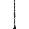 Yamaha YCL 255S