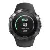 Suunto 5 G1 SS050299000 Negru