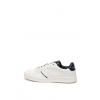 Sergio Tacchini Tommy STM928820-01-TOMMY-LTX-WHITE