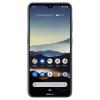 Nokia 7.2 128GB 6GB RAM Dual SIM 4G Black