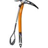 Climbing Technology Alpin Tour Plus-60
