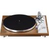 Teac TN-4D Walnut