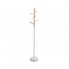 Versa Cuier Trinity White