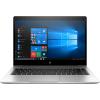 HP EliteBook 840 G6 8MJ68EA