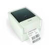 Toshiba B-EV4D-GS14-QM-R