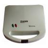 ZASS ZSM 01