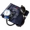 Moretti Tensiometru Mecanic DM330
