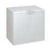 Whirlpool WHE2533