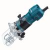 MAKITA Masina de frezat unimanuala 3710