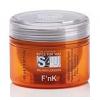 Alfaparf S4U F'nK Pasta modelatoare mata 100 g