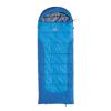 Pinguin Sac de dormit Blizzard Junior (Extrem -17 grade C)