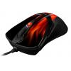 Sharkoon Mouse SHARKOON FireGlider