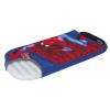 Worlds Apart Sac de Dormit Spiderman