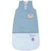 Candide Sac de dormit 80-100 cm Petit Dandy