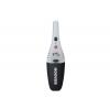 Hoover SJ4000DWB6