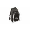 Spalding Essential Anthracite/Blue/Green 04519
