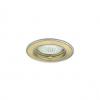 Elmark Spot aluminiu SA 71 - grafit / crom