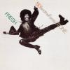 Sly & The Family Stone Sly & The Family Stone-Fresh (180g Audiophile Pressing)-LP