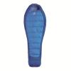 Pinguin Sac de dormit Mistral