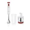 Philips Daily Collection HR1623/00