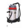 Biemmedue Aspirator profesional injectie-extractie, EX 80 M