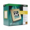 AMD Athlon 64 X2 4850e