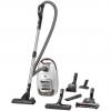 Rowenta Silence Force 4A RO6477 (RO6477EA)
