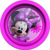 BBS Farfurie Adanca 16 Cm Minnie Mouse 126111