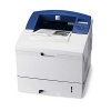 Xerox Phaser 3600B