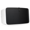 Sonos PLAY:5 GEN 2 White