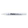 Centropen MARKER VOPSEA ALBA 2.5MM 9210