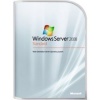 Microsoft Windows Server CAL 2008 5 clienti OEM R18-02869