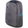 Dell Urban Backpack 15.6 inch Gri