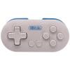 8Bitdo Controller Zero Bluetooth Wireless