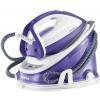 Tefal Easy GV6771 (GV6771E0)