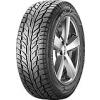 Cooper Weather-Master WSC 225/45 R17 94T