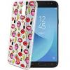 Celly COVER665TEEN07 Lips pentru SAMSUNG Galaxy J5 2017