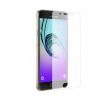 Beeyo Folie protectie ecran Samsung Galaxy A3 2016