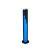 Lenco BTL-450
